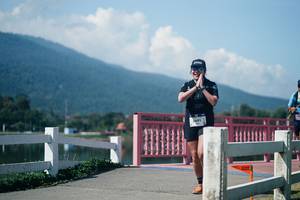 BIB: 
                            <button type="button" onclick="openModal(27593266)" class="btn btn-primary btn-sm float-right btn-popup" data-toggle="modal" data-target=".modal-high-quality">
                        <i class="fas fa-shopping-cart"></i> Add to Cart
                    </button>
                                            <button type="button" onclick="isThisMe(27593266, true)" class="btn btn-success btn-sm float-right btn-popup btn-isme hidden" data-toggle="tooltip" data-placement="bottom" title="นี่คือรูปของคุณใช่ไหม คลิกที่นี่เพื่อเอาเข้าอัลบั้ม">
                        <i class="fas fa-plus"></i> Add to album
                    </button>
                    <button type="button" onclick="isThisMe(27593266, false)" class="btn btn-warning btn-sm float-right btn-popup btn-isnotme hidden">
                        <i class="fas fa-ban"></i> Remove from album
                    </button>